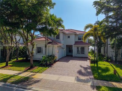Miramar, Florida 33029