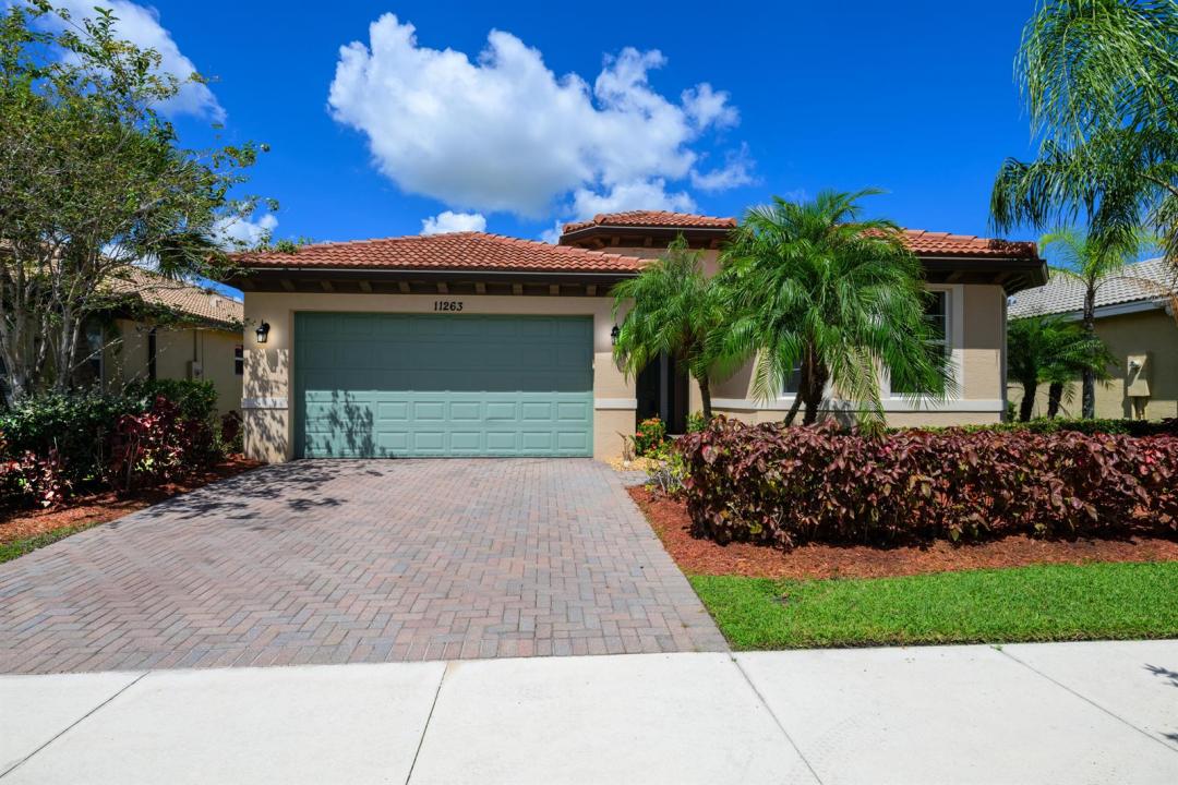 Port St. Lucie, Floride 34987, États-Unis