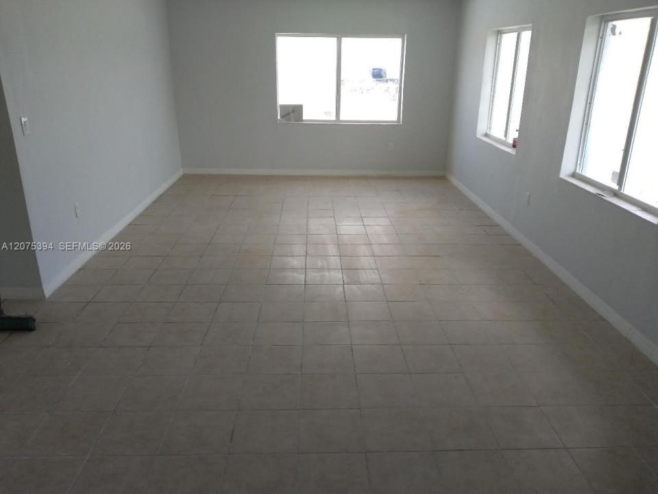 756 NW 5 St, Florida City, Floride 33034, États-Unis