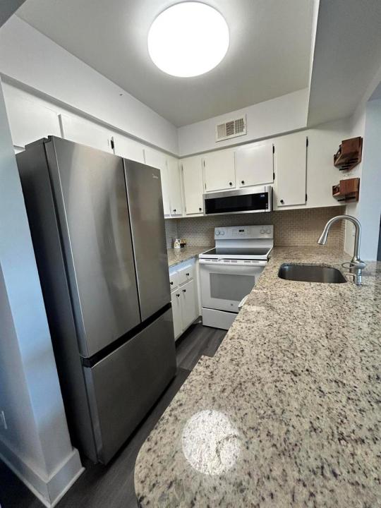 7154 Golf Colony Court, Floride 33467, États-Unis