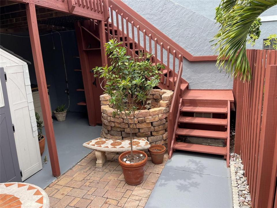 26 CROSSINGS Circle G, Boynton Beach, Florida 33435, Stati Uniti