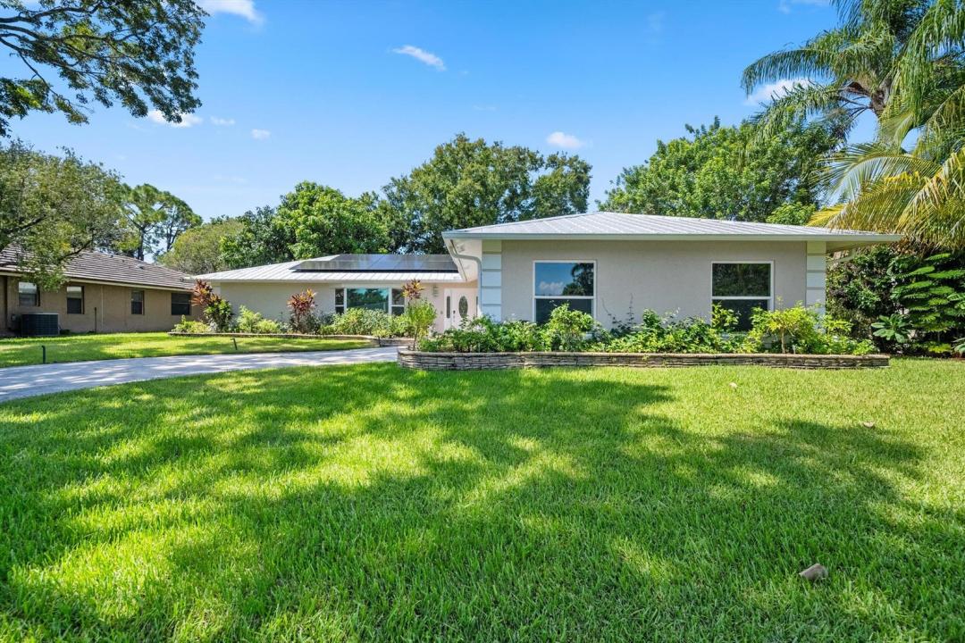 1233 Mystic Way, Wellington, Floride 33414, États-Unis