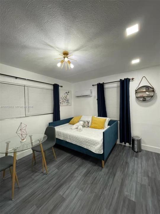 2216 Fillmore St 4, Hollywood, Floride 33020, États-Unis