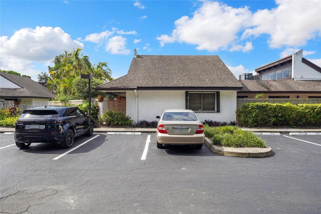 7762 SW 99th St, Miami, Flórida 33156, Estados Unidos