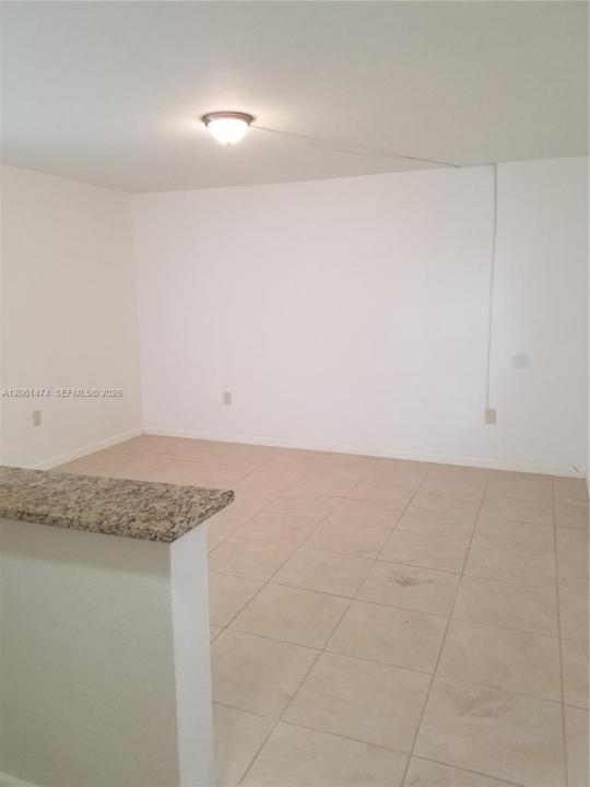4450 SW 67 AVE Y, Miami, Florida 33155, USA