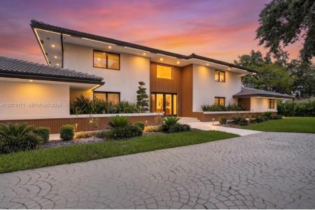 12111 NW 5th Ct, Plantation, Floride 33325, États-Unis