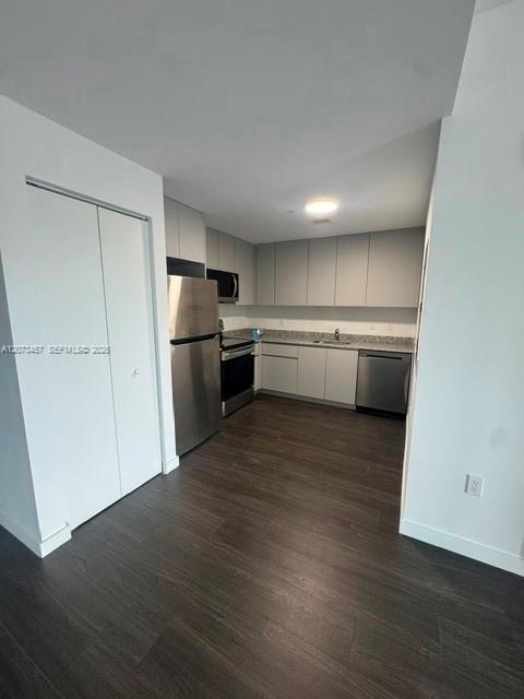 2675 NW 87th st 302, Miami, Floride 33147, États-Unis