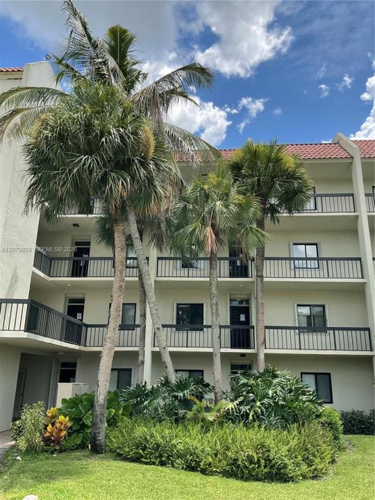 3050 Presidential Way 403, West Palm Beach, Floride 33401, États-Unis