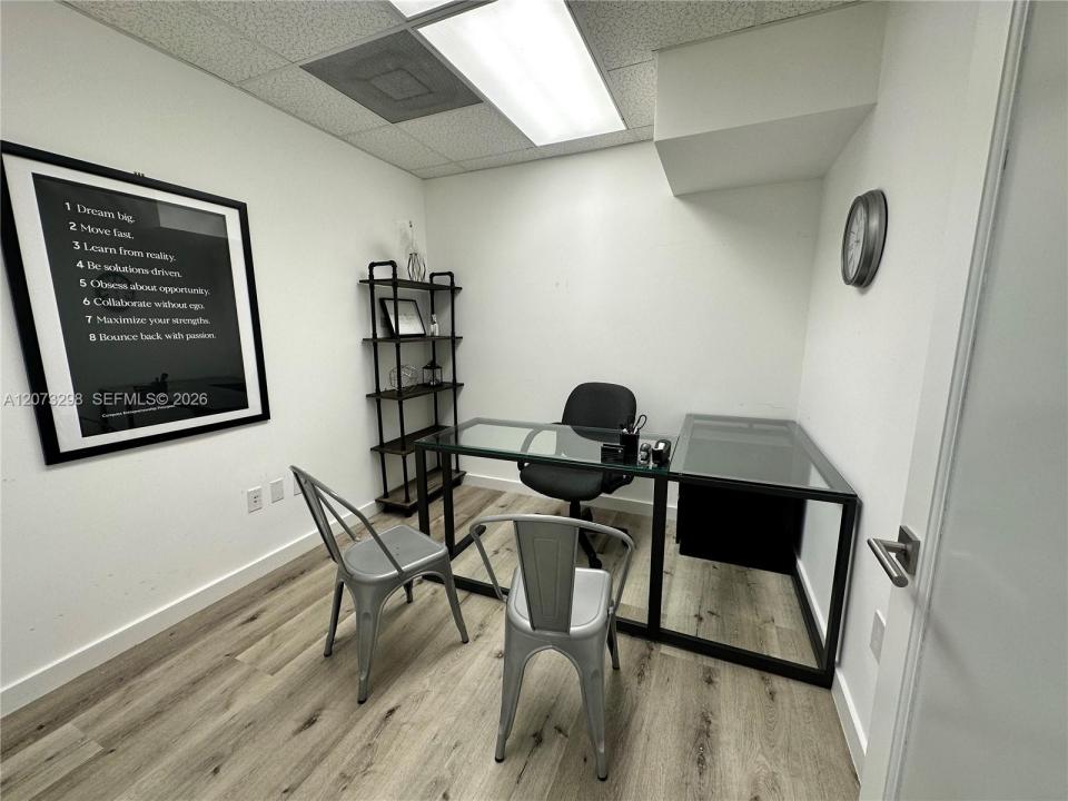 7452 SW 48th St, Miami, Floride 33155, États-Unis