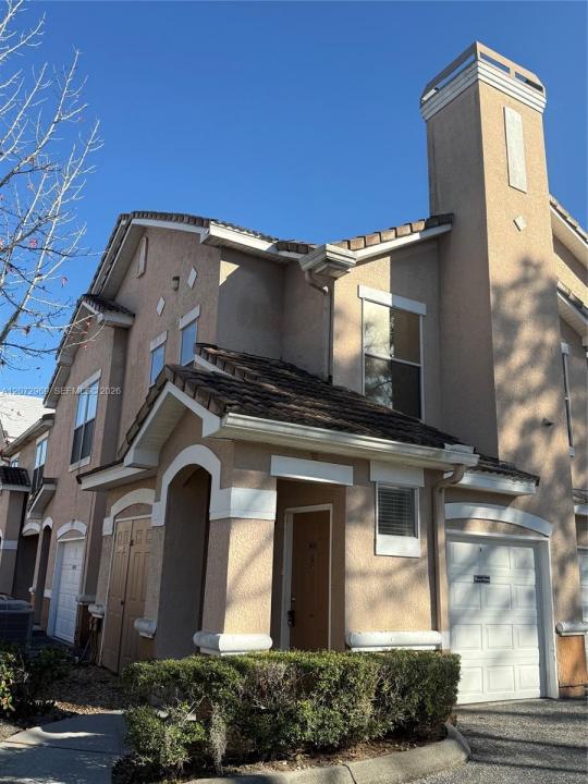 17962 VILLA CREEK DRIVE 17962, Tampa, Floride 33647, États-Unis