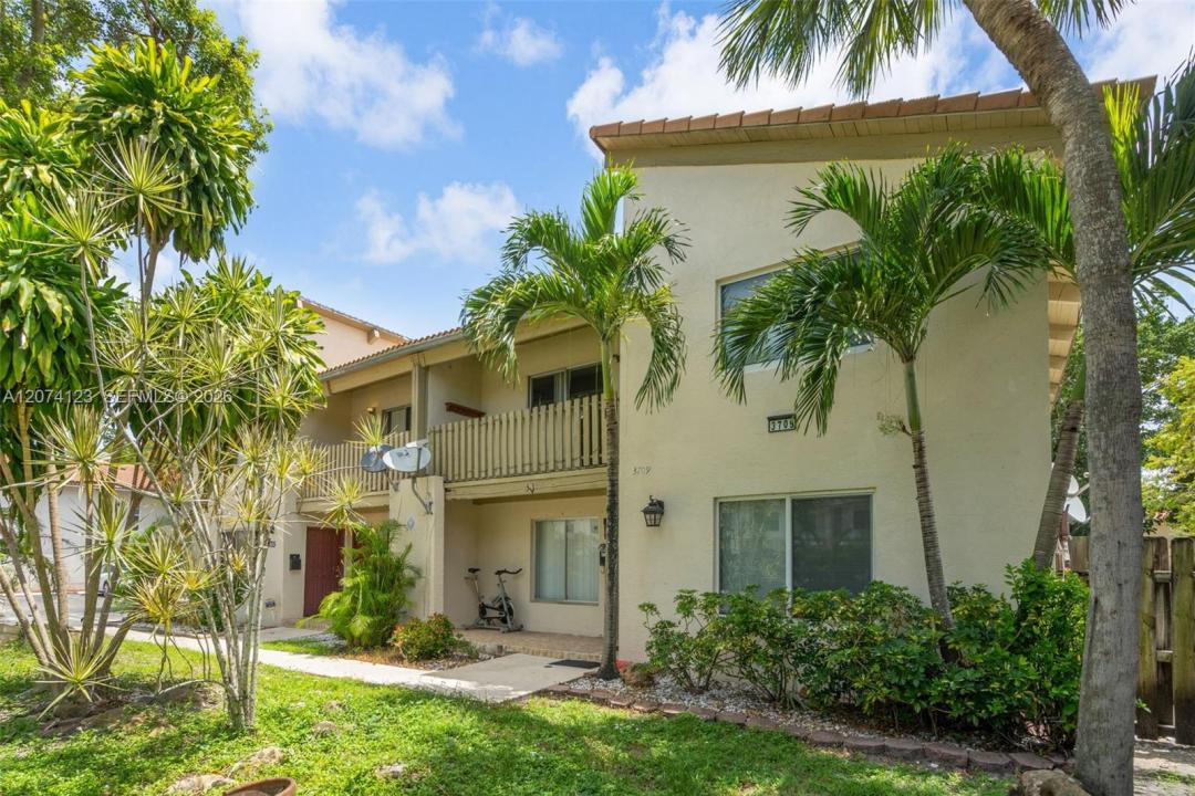 3711 Riverside Dr, Coral Springs, Florida 33065, Stati Uniti