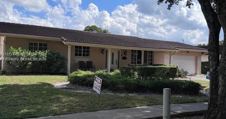 1230 NW 74th Ave 1230, Plantation, Floride 33313, États-Unis