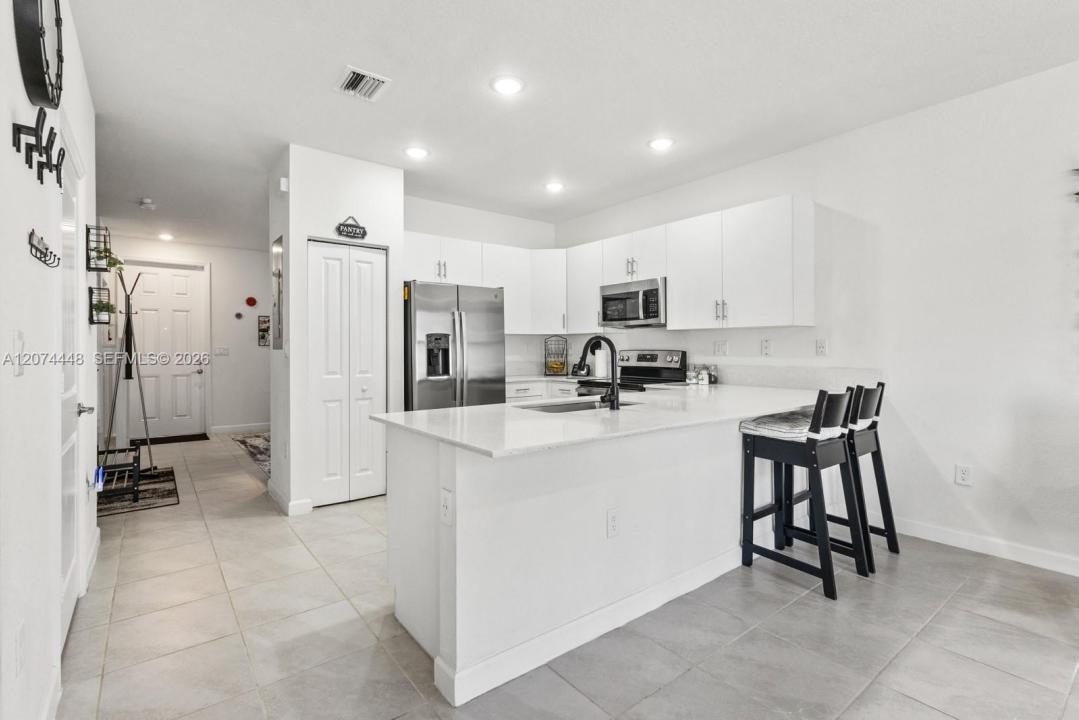 11438 W 34th Ct 11438, Hialeah, Floride 33018, États-Unis