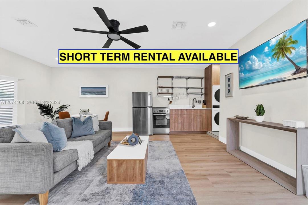 10430 Sunset Strip SHORT TERM, Sunrise, Florida 33322, Stati Uniti