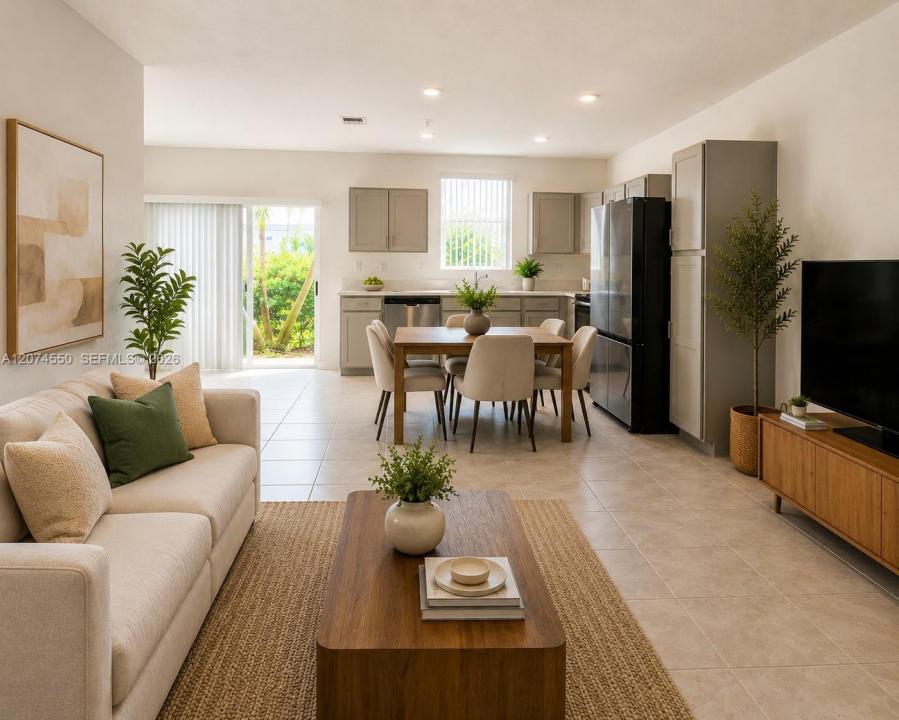364 NW 8th Ct 364, Pompano Beach, Florida 33060, USA