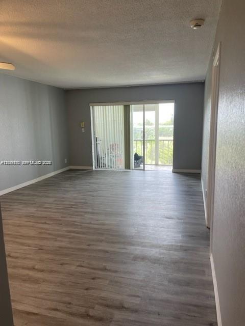 950 Hillcrest Dr 506, Hollywood, Florida 33021, Stati Uniti