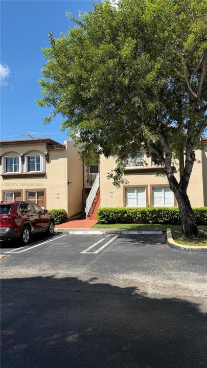 15771 SW 137th Ave 201, Miami, Floride 33177, États-Unis