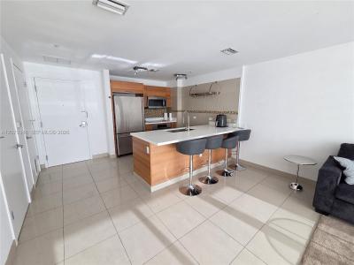 Miami, Florida 33137