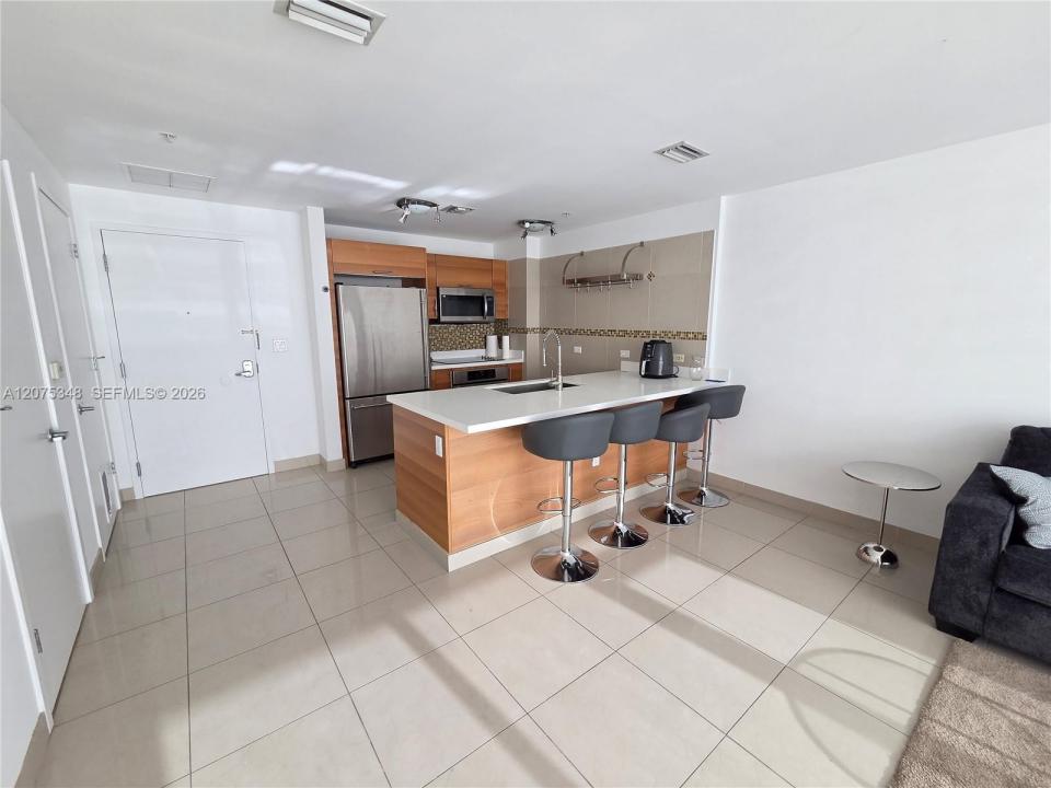 Miami, Floride 33137, États-Unis