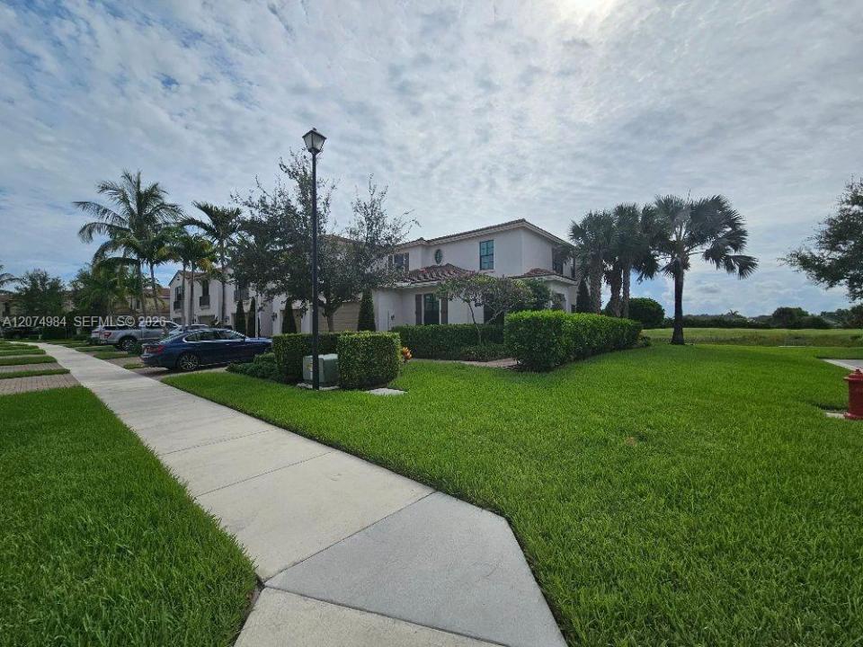 10226 Akenside Dr, Boca Raton, Floride 33428, États-Unis
