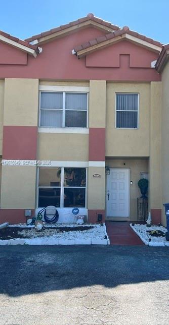 5214 NW 190th St, Miami Gardens, Florida 33055, Stati Uniti