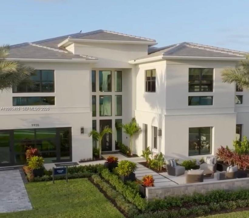 17924 50th St, Loxahatchee, Florida 33470, Stati Uniti