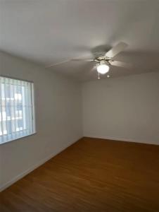 2209 Bellair Rd C10, Clearwater, Florida 33764, USA