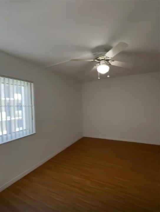 2209 Bellair Rd C10, Clearwater, Florida 33764, USA