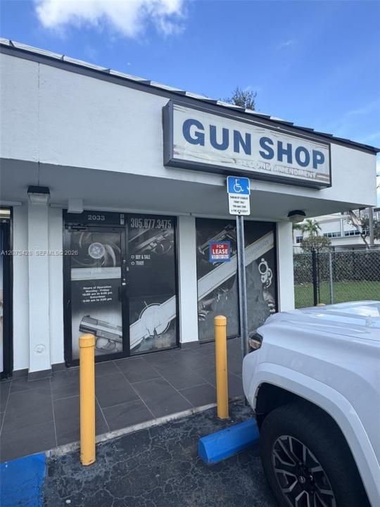Hialeah, Florida 33016, Stati Uniti