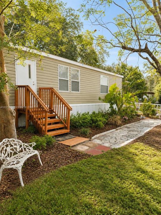18632 Wildlife Trl, Florida 34610, Stati Uniti