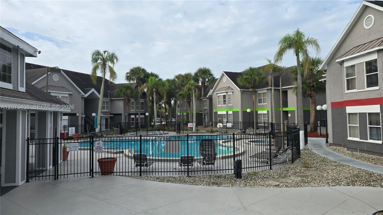 3100 Parkway Blvd 123, Kissimmee, Floride 34747, États-Unis