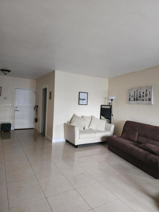 7441 Wayne Ave 3O, Miami Beach, Florida 33141, Stati Uniti