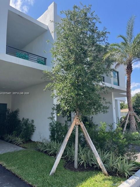 2511 Pierce St 5, Hollywood, Floride 33020, États-Unis