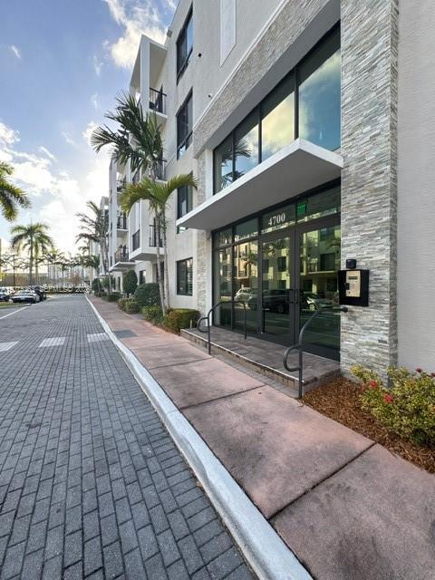 4700 NW 84th Ave 31, Doral, Floride 33166, États-Unis