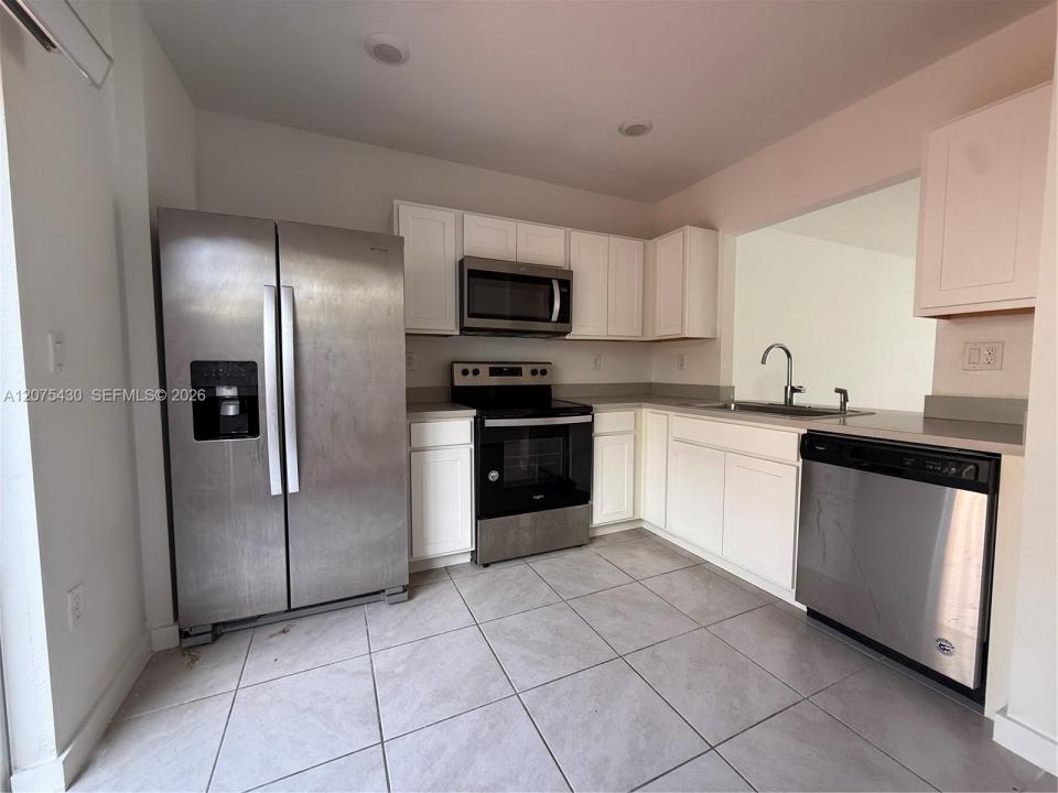 488 NE 5th Ter, Florida City, Floride 33034, États-Unis