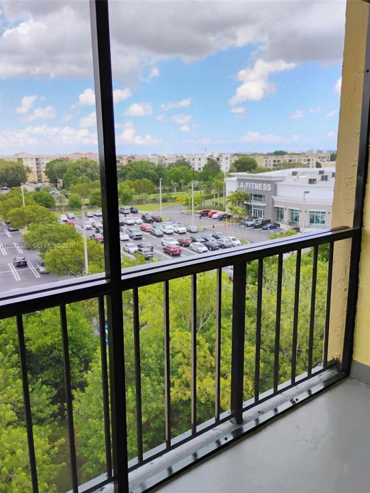 Miami, Floride 33174, États-Unis