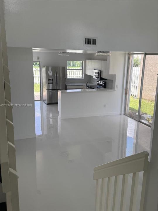 875 NW 99th Ave 0, Plantation, Florida 33324, USA