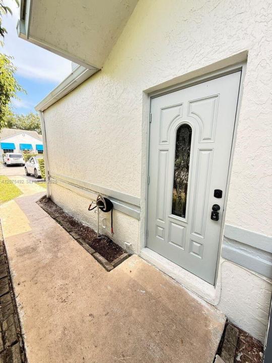 5201 SW 31st Ave 225, Dania Beach, Florida 33312, USA