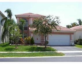 56 GABLES Boulevard, Weston, 플로리다 33326, 미국