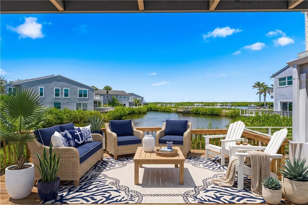 Hutchinson Island, Flórida 34949, Estados Unidos