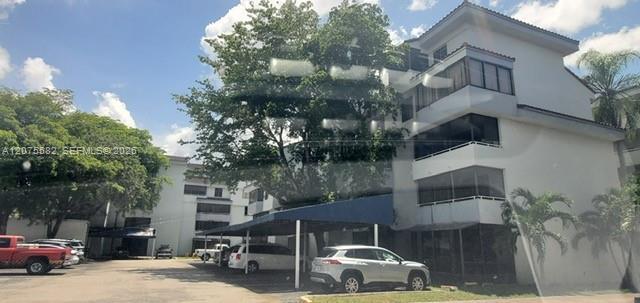 8205 SW 152nd Ave F-306, Miami, Florida 33193, USA