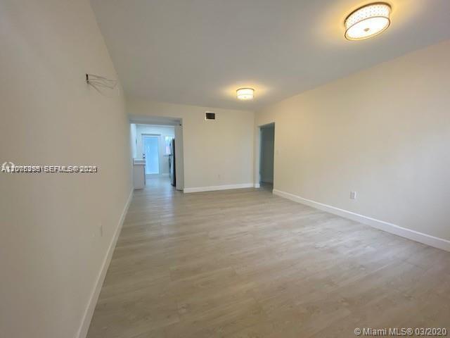 3530 SW 9th Ter 4, Miami, Floride 33135, États-Unis