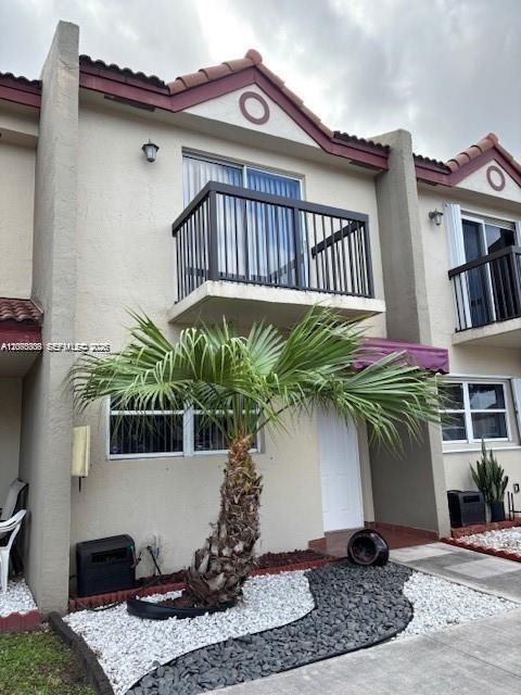 6275 SW 130th Ave 807, Miami, Florida 33183, Stati Uniti