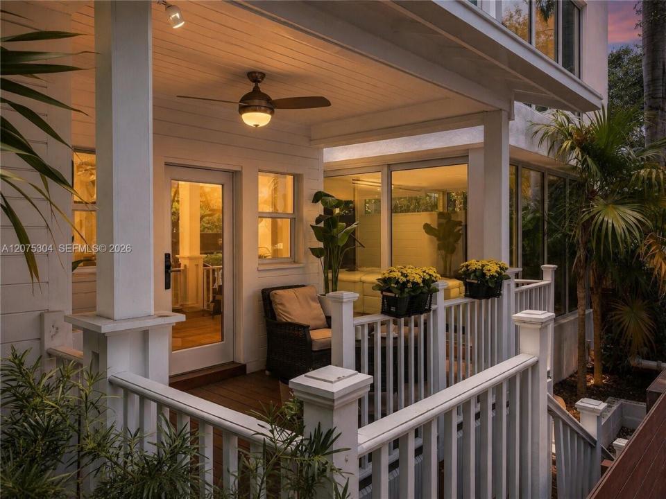 234 Washington Ave A, Miami Beach, Floride 33139, États-Unis