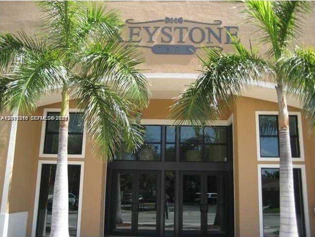 4242 NW 2nd St 901, Miami, Florida 33126, USA