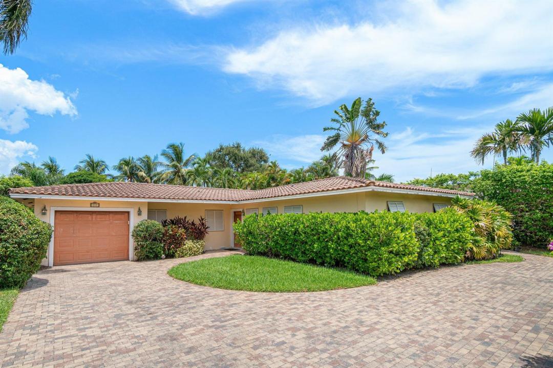 317 NE 2ND Street, Boca Raton, 플로리다 33432, 미국