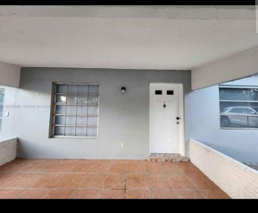 Fort Lauderdale, Florida 33315, Stati Uniti