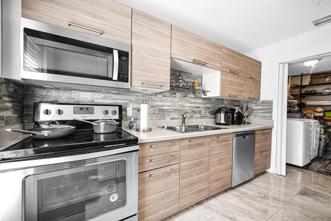 2171 SW 36TH Terrace, Fort Lauderdale, Florida 33312, Stati Uniti