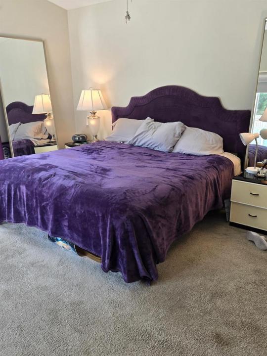 6374 Robinson Street, Jupiter, Floride 33458, États-Unis