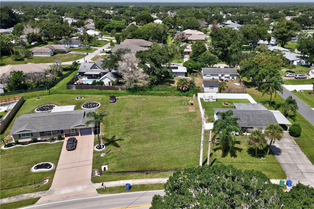 Sebastian, Floride 32958, États-Unis